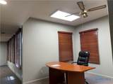 446 Wood Street - Photo 41