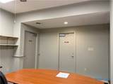 446 Wood Street - Photo 42