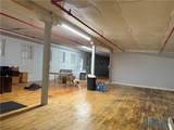 446 Wood Street - Photo 43