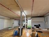446 Wood Street - Photo 44