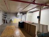 446 Wood Street - Photo 45