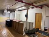 446 Wood Street - Photo 46
