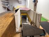 446 Wood Street - Photo 47
