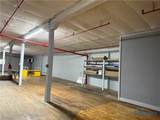 446 Wood Street - Photo 48