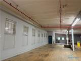 446 Wood Street - Photo 49