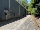 446 Wood Street - Photo 5