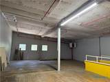 446 Wood Street - Photo 50