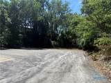 446 Wood Street - Photo 6