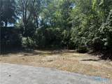 446 Wood Street - Photo 7