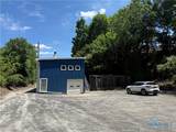 446 Wood Street - Photo 8