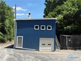 446 Wood Street - Photo 9