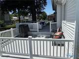 643 Clinton Street - Photo 14