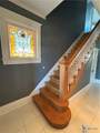 643 Clinton Street - Photo 18