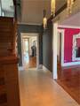 643 Clinton Street - Photo 19