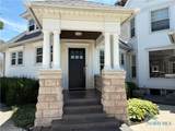 643 Clinton Street - Photo 2