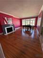 643 Clinton Street - Photo 20