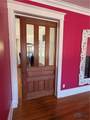 643 Clinton Street - Photo 21