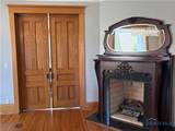 643 Clinton Street - Photo 22