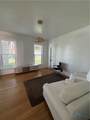 643 Clinton Street - Photo 24