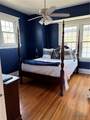 643 Clinton Street - Photo 30
