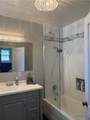 643 Clinton Street - Photo 31