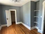 643 Clinton Street - Photo 32