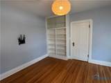 643 Clinton Street - Photo 33