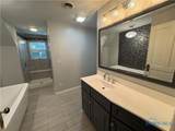 643 Clinton Street - Photo 34