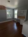 643 Clinton Street - Photo 36