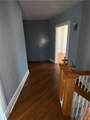 643 Clinton Street - Photo 37
