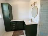 643 Clinton Street - Photo 39