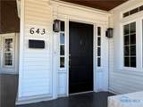 643 Clinton Street - Photo 4