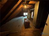 643 Clinton Street - Photo 40