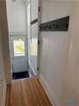 643 Clinton Street - Photo 41