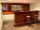 643 Clinton Street - Photo 43