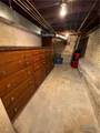 643 Clinton Street - Photo 44