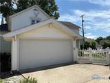 643 Clinton Street - Photo 45