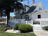 643 Clinton Street - Photo 7