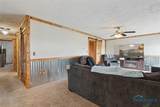 9943 Wayne Road - Photo 11