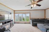 9943 Wayne Road - Photo 12