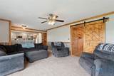 9943 Wayne Road - Photo 13