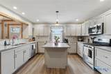 9943 Wayne Road - Photo 15