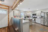 9943 Wayne Road - Photo 16