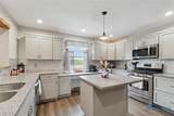 9943 Wayne Road - Photo 17