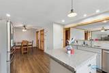9943 Wayne Road - Photo 19