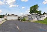 9943 Wayne Road - Photo 2