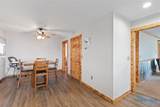 9943 Wayne Road - Photo 24