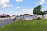 9943 Wayne Road - Photo 3