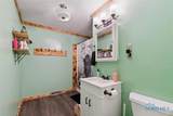 9943 Wayne Road - Photo 31