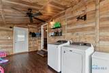 9943 Wayne Road - Photo 33